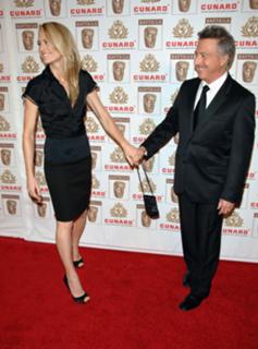 Robin Wright feet photo thumbnail