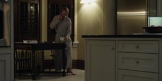 Robin Wright feet photo thumbnail