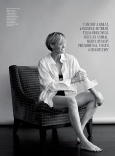 Robin Wright feet photo thumbnail