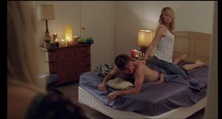 Robin Wright feet photo thumbnail
