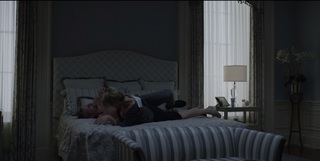 Robin Wright feet photo thumbnail