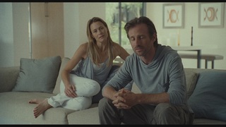 Robin Wright feet photo thumbnail
