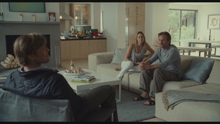 Robin Wright feet photo thumbnail