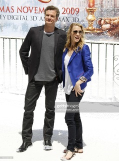 Robin Wright feet photo thumbnail