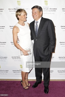 Robin Wright feet photo thumbnail