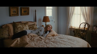 Robin Wright feet photo thumbnail