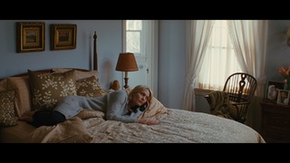 Robin Wright feet photo thumbnail