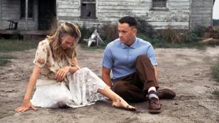 Robin Wright feet photo thumbnail