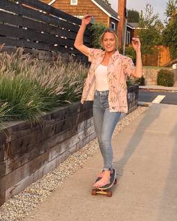 Robin Wright feet photo thumbnail