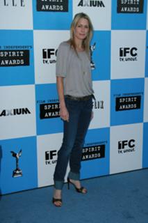 Robin Wright feet photo thumbnail