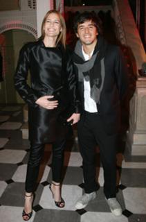 Robin Wright feet photo thumbnail
