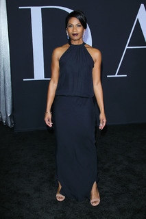 Robinne Lee feet photo 18