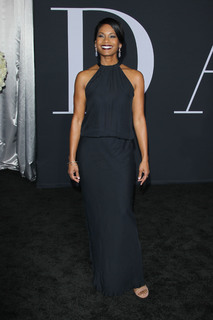 Robinne Lee feet photo 17