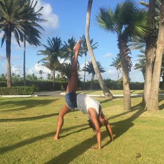Robinne Lee feet photo 10
