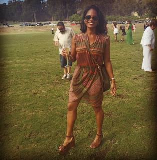 Robinne Lee feet photo 9