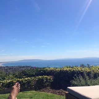 Robinne Lee feet photo 8