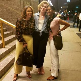 Robinne Lee feet photo 4