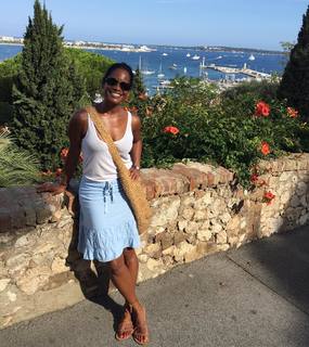 Robinne Lee feet photo 19