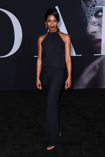 Robinne Lee feet photo 17