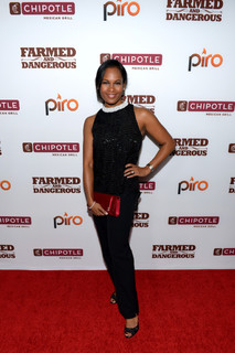 Robinne Lee feet photo 15