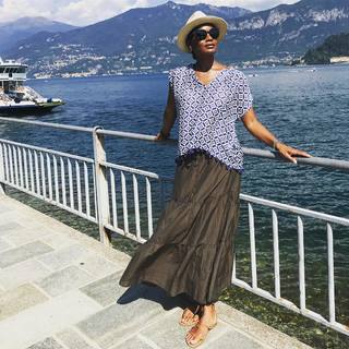 Robinne Lee feet photo 12