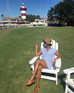 Robinne Lee feet photo 11