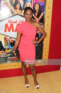 Robinne Lee feet photo 8