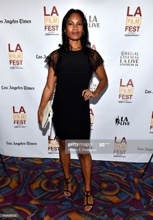 Robinne Lee feet photo 7