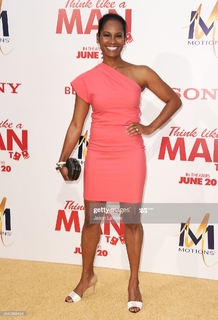 Robinne Lee feet photo 5