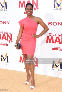 Robinne Lee feet photo 4