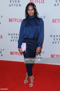 Robinne Lee feet photo 18