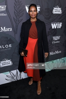 Robinne Lee feet photo 17