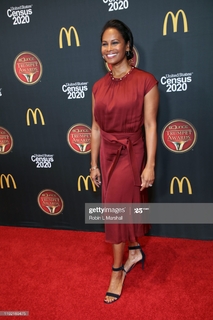 Robinne Lee feet photo 16