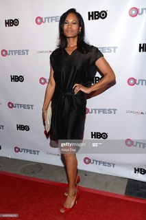 Robinne Lee feet photo 14