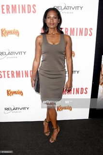 Robinne Lee feet photo 11