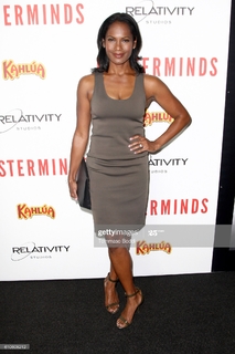 Robinne Lee feet photo 10