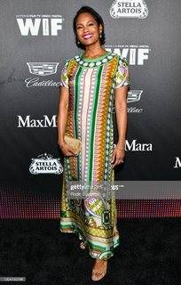Robinne Lee feet photo 8