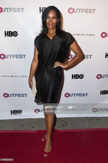 Robinne Lee feet photo 7