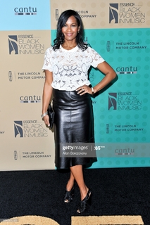 Robinne Lee feet photo 6