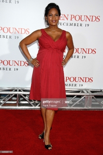 Robinne Lee feet photo 5