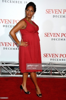 Robinne Lee feet photo 4