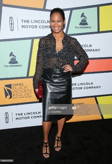 Robinne Lee feet photo 3