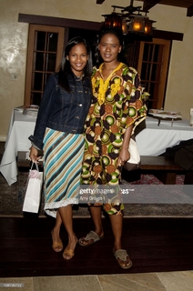 Robinne Lee feet photo 2