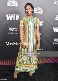 Robinne Lee feet photo 1