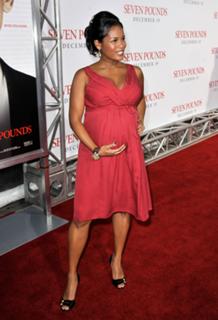 Robinne Lee feet photo 2
