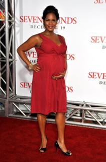 Robinne Lee feet photo 3
