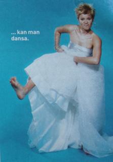 Robyn Carlsson feet photo 14