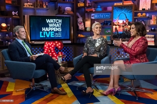 Robyn Dixon feet photo 20