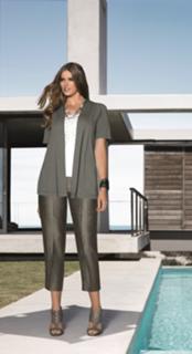 Robyn Lawley feet photo 15