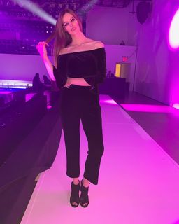 Robyn Lawley feet photo 15